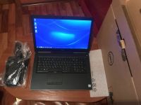 Лот: 10510317. Фото: 2. Продам ноутбук Dell за полцены... Компьютеры, ноутбуки, планшеты