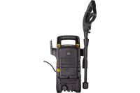 Лот: 18944191. Фото: 4. Мойка высокого давления HUTER... Красноярск