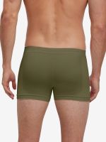 Лот: 24865204. Фото: 3. Мужские спортивные трусы FALKE... Одежда, обувь, галантерея