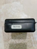 Лот: 12675646. Фото: 4. набор ерщей на 9. Красноярск