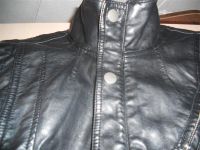 Лот: 2119688. Фото: 2. Куртка модная. Женская одежда