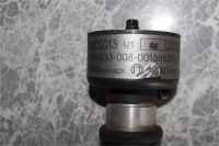 Лот: 7181316. Фото: 2. Шлифовальная машина ИП 2013 у1. Инструмент и расходные