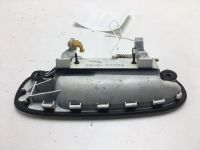 Лот: 20395681. Фото: 4. Ручка двери Toyota Corolla 1992... Красноярск