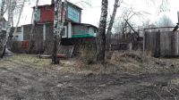 Лот: 7440149. Фото: 4. Дача в черте города СНТ "Заря... Красноярск
