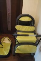 Лот: 3112983. Фото: 3. Коляска легкая, унисекс! зима-лето... Дети растут