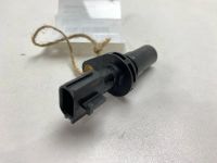 Лот: 21383170. Фото: 3. Датчик скорости Nissan Qashqai... Авто, мото, водный транспорт
