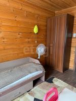 Лот: 25602229. Фото: 6. 3-комн. дом , деревня Раскаты...