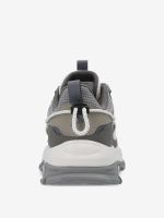 Лот: 24846922. Фото: 4. Кроссовки женские Demix Trailish...
