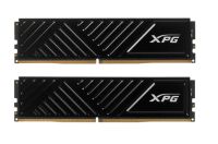 Лот: 25742613. Фото: 4. Новый компьютер! Intel Core i5... Красноярск