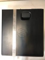 Лот: 15299318. Фото: 4. Брендовый компьютер HP E7400 2x2... Красноярск