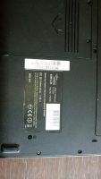 Лот: 7762294. Фото: 4. ноутбук fujitsu siemens amilo... Красноярск