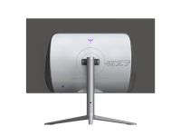 Лот: 25333942. Фото: 6. Монитор KTC G27P6