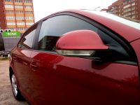 Лот: 9651425. Фото: 12. Volkswagen Jetta, 2007, V-1600...