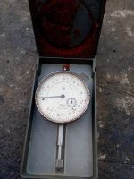 Лот: 11705858. Фото: 2. Измерительный инструмент. Инструмент и расходные
