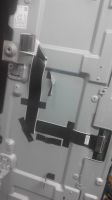 Лот: 13246973. Фото: 2. Sony KDL-32W705C шлейф LVDS 1-848-930-12... Радиодетали  (электронные компоненты)