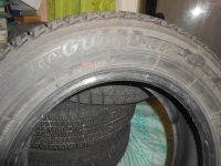 Лот: 8293854. Фото: 2. Шины Yokohama IceGuard IG50. Шины, Диски