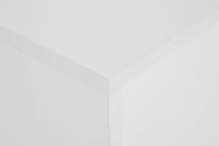 Лот: 23952254. Фото: 8. Комод Hoff Уно