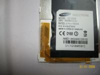 Лот: 5877813. Фото: 3. Дисплей Samsung GT-i9300 (копия... Смартфоны, связь, навигация