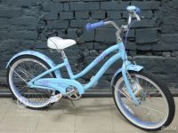 Лот: 9590110. Фото: 3. Велосипед STELS Pilot-240 Girl... Спортивные товары