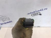 Лот: 21706592. Фото: 5. успокоитель цепи Hyundai Solaris...