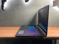 Лот: 25887095. Фото: 7. MSI Katana 17,3"IPS144Hz/RTX4060...