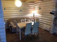 Лот: 25291543. Фото: 13. 3-комн. дача , товарищество собственников...