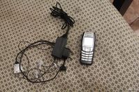 Лот: 8723753. Фото: 3. Nokia 6610i. Красноярск