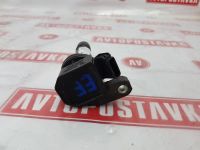 Лот: 20938722. Фото: 4. Катушка зажигания Daihatsu Terios... Красноярск