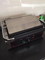 Лот: 13973363. Фото: 2. Пресс гриль. Оборудование