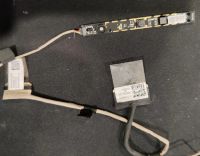 Лот: 25370992. Фото: 2. шлейф x541uv edp cable Luxshare-ICT... Комплектующие