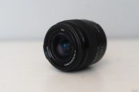 Лот: 18475249. Фото: 3. Объектив Sony DT 18-55mm f/3.5-5... Красноярск