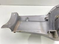 Лот: 24774840. Фото: 11. Накладка на крыло Ford Explorer...