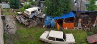 Лот: 16155485. Фото: 7. Дом + земля