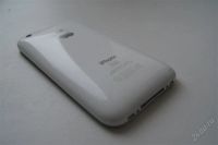 Лот: 2448563. Фото: 3. Iphone 3GS 16GB. Красноярск