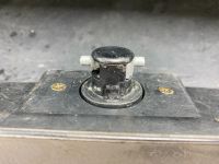 Лот: 25118742. Фото: 7. Бардачок Nissan Prairie 1990 6850032R00...