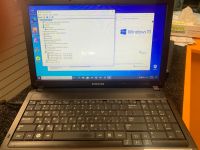 Лот: 16276645. Фото: 3. Ноутбук Samsung r540. Компьютеры, оргтехника, канцтовары