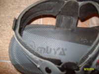 Лот: 4386101. Фото: 3. сандали. Одежда, обувь, галантерея