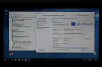 Лот: 7101763. Фото: 7. Lenovo G580. Отличное состояние...