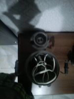 Лот: 11703032. Фото: 2. Самовар. Антиквариат