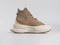Лот: 25244426. Фото: 6. Кеды Converse Run Star Legacy...