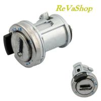 Лот: 21049353. Фото: 4. Замок зажигания с личинками и... Красноярск