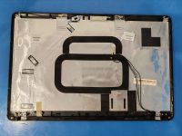 Лот: 25064307. Фото: 2. крышка матрицы Hp Compaq cq62... Комплектующие