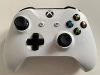Лот: 17241163. Фото: 4. Геймпад,джойстик xbox #1. Красноярск