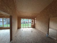 Лот: 25296065. Фото: 9. 4-комн. дом , посёлок городского...