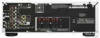 Лот: 9575247. Фото: 2. 5.1-канальный AV-ресивер Pioneer... Аудиотехника