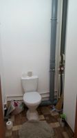 Лот: 16549202. Фото: 8. Продам 2 ком. квартиру. Пашенный...
