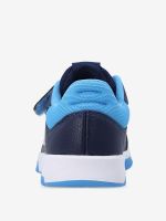 Лот: 24337433. Фото: 3. Кеды для мальчиков adidas Tensaur... Дети растут