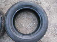 Лот: 9636732. Фото: 5. Шины летние Bridgestone B650 AQ...