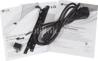 Лот: 4662947. Фото: 7. 3D Телевизор Direct LED 47" (119...