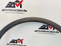 Лот: 25896719. Фото: 3. Накладка крыла Audi Q5 FYB. Авто, мото, водный транспорт